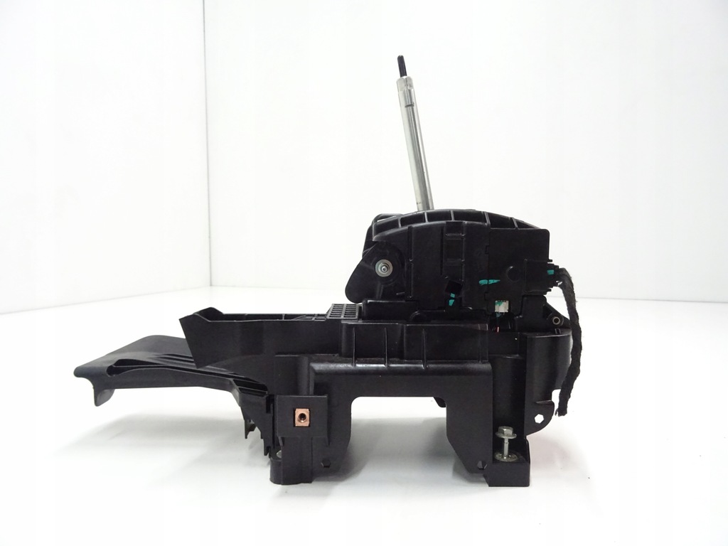 фото №1, Opel insignia a домкрат переключения передач автоматическая коробка передач