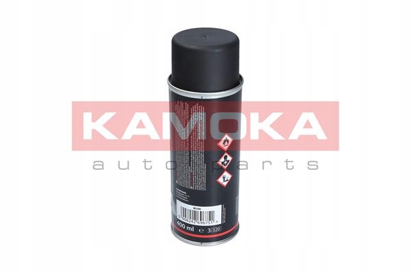 фото №14, Fiat panda ii 2003-2009 зеркало rh электрический convex heat tyc