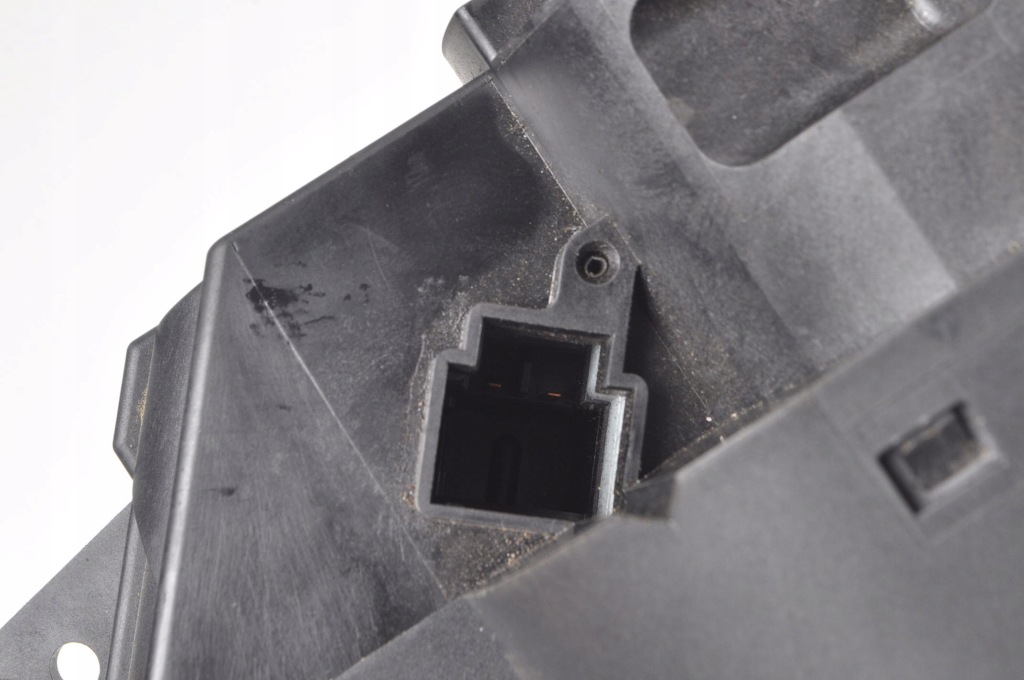 Купить Opel vectra c iii переключатель комбинированный лента 13112784