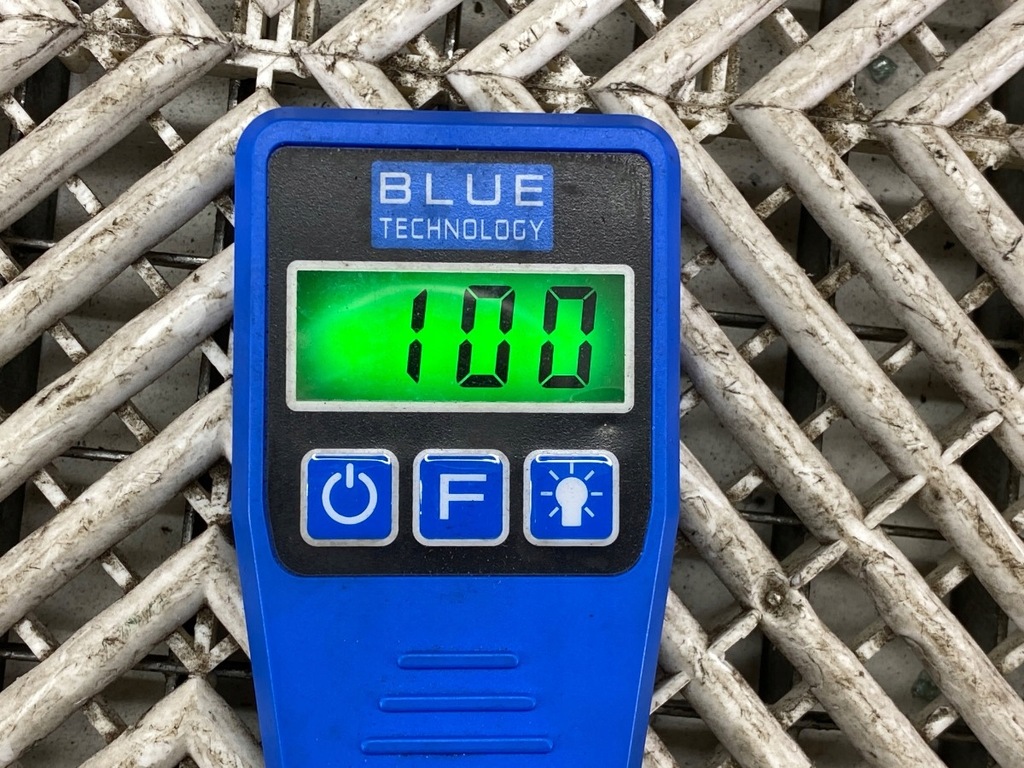 фото №5, Дверь левый перед suzuki swift iii хэтчбек