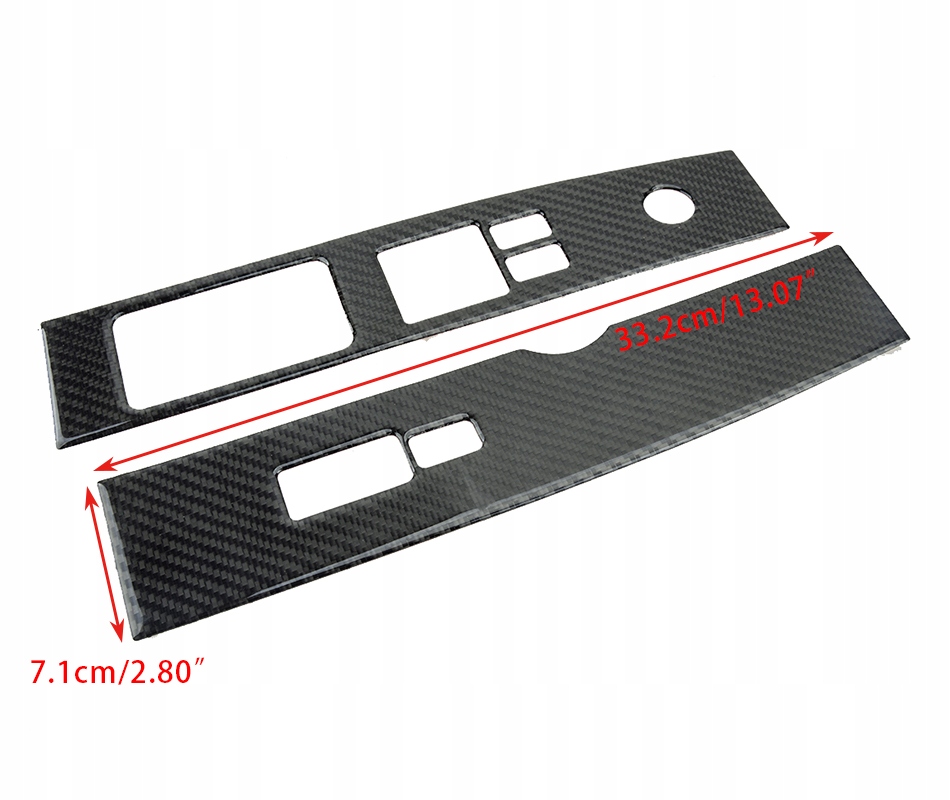 фото №10, Крышка переключателя окно do nissan 350z 2003-2009