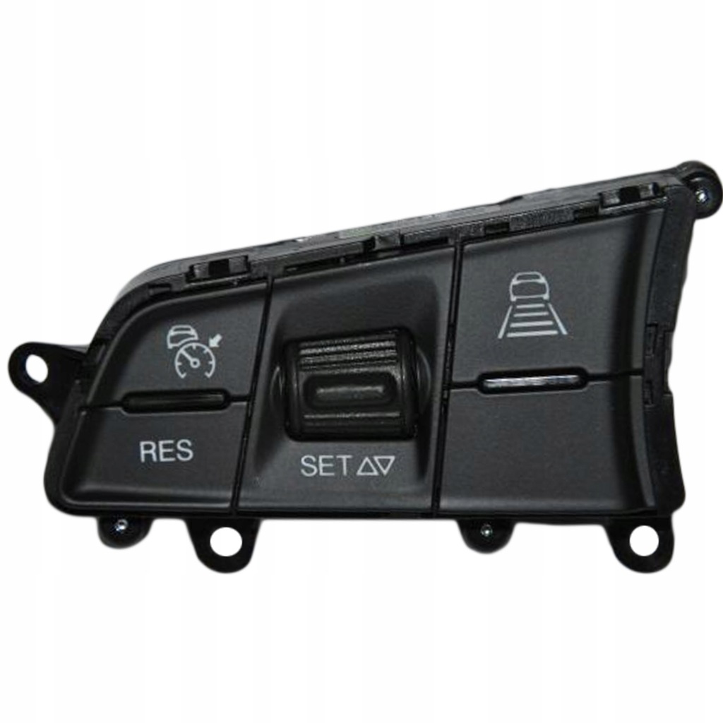 фото №1, Перемикач панель круїз-контроль alfa romeo giulia