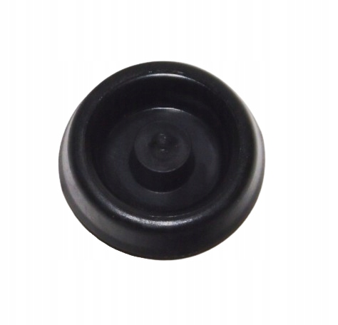 фото №1, Оригинальный номер vag заглушка audi q8 19-