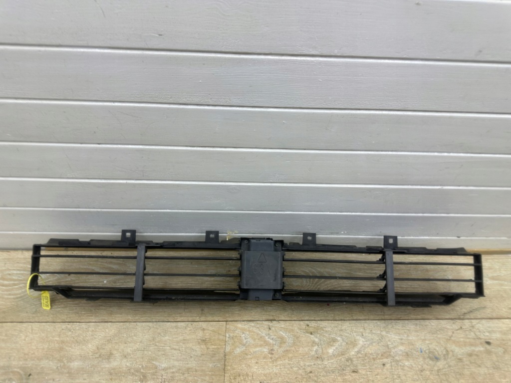 фото №7, Bmw g30 g31 жалюзи шторка впуск воздуха 7497285