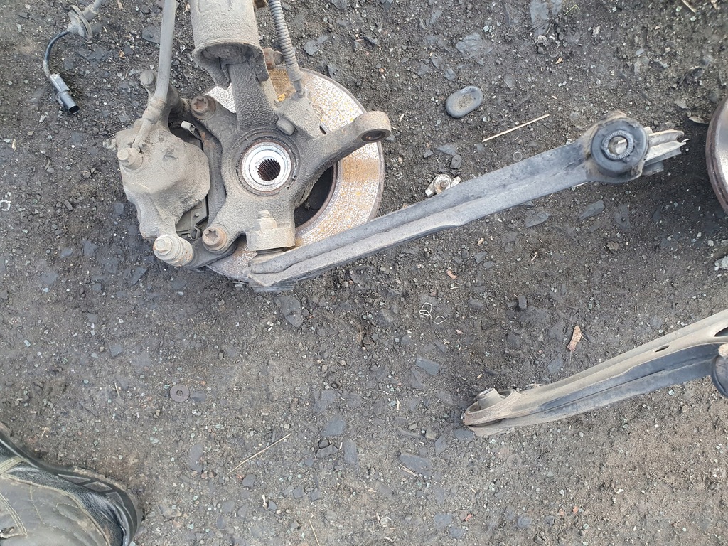 фото №16, Корпус керма замка запалювання захист hyundai getz 05r 1.1 benz 05-07