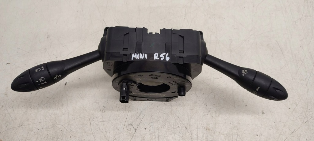 фото №5, Переключатель комбинированный cim mini r56 r57 cabrio one 1,6