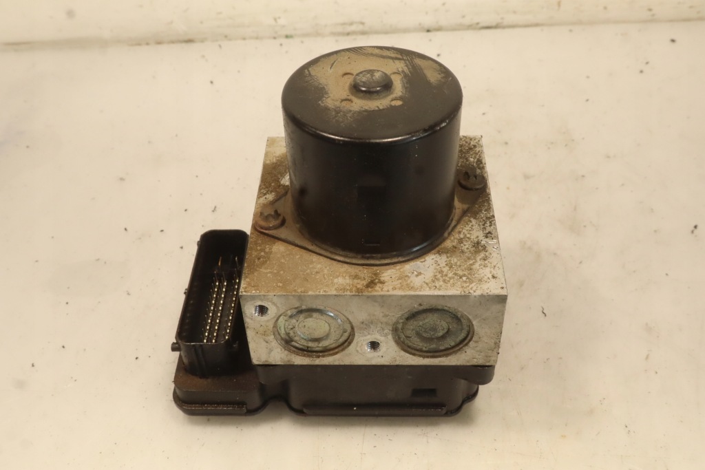 фото №1, Насос abs opel insignia a 2.0cdti 13332549