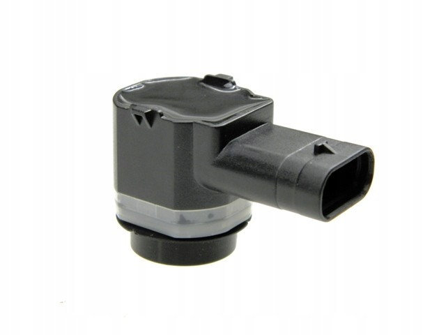 фото №1, Датчик парковки ford mondeo 2001-2007 /