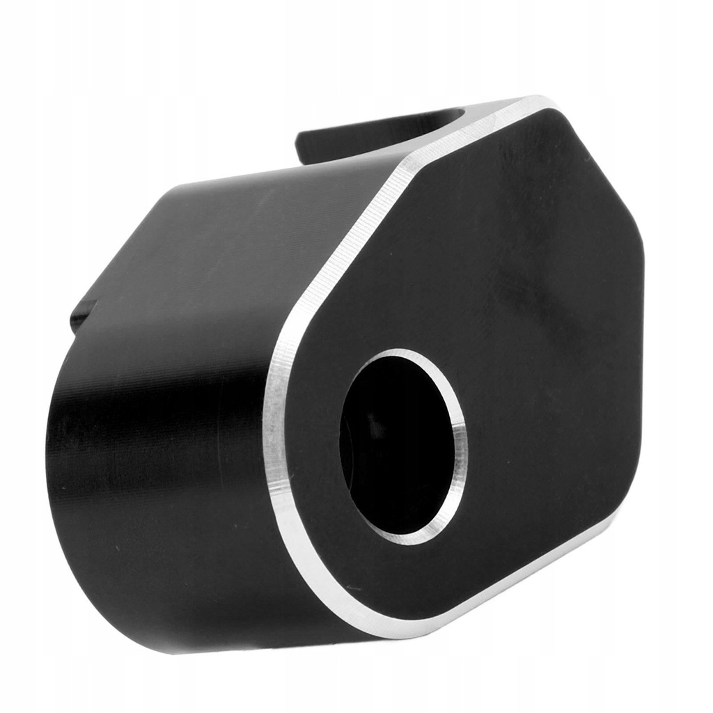 фото №5, Мотоцикл abs захист датчика захист захисна стоп алюміній dla tenere 700