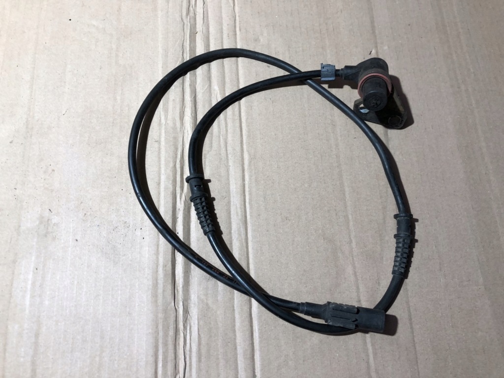 Купить Датчик abs правый перед mercedes sl r129 a1295403517