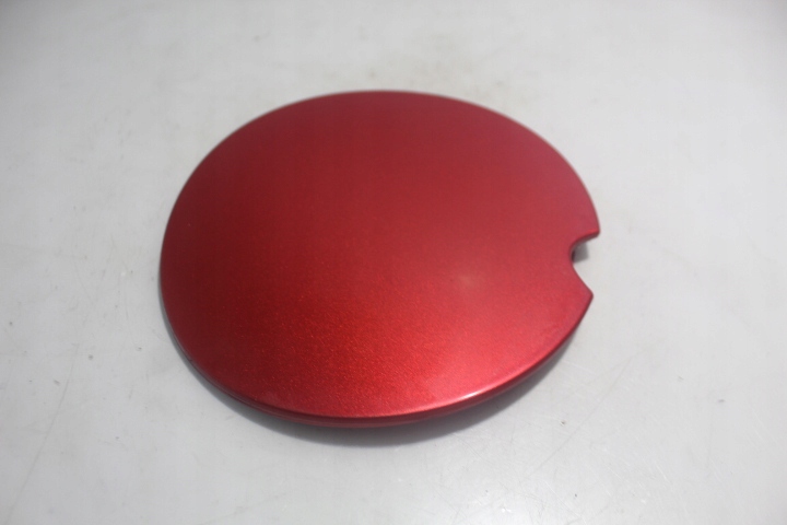 фото №2, Крышка заливной топлива renault clio iv tennp