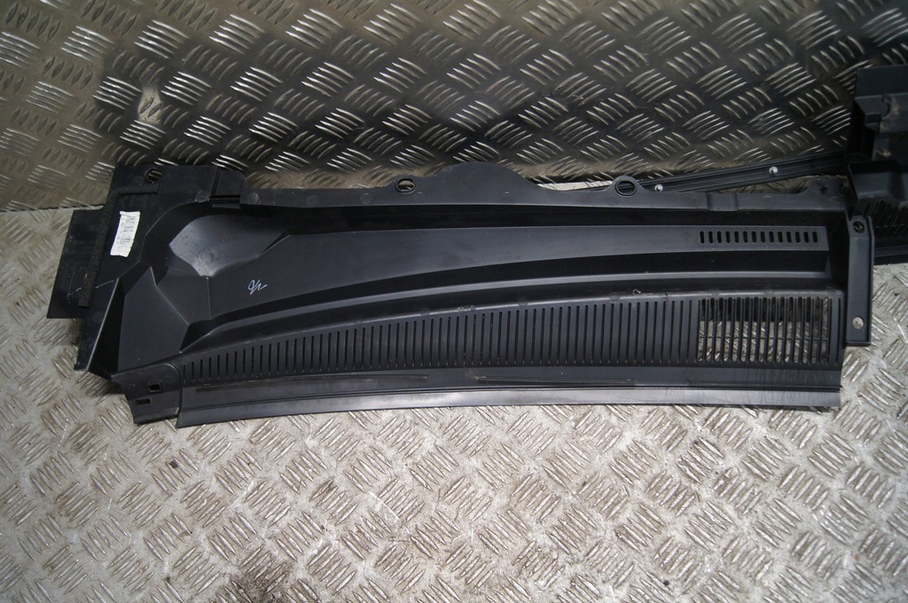 фото №6, Ford ranger raptor жабо 2020