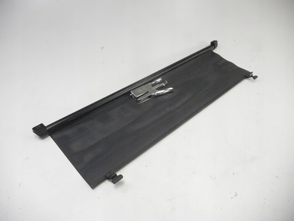 фото №5, Шторка сонцезахисна fiat 50900010