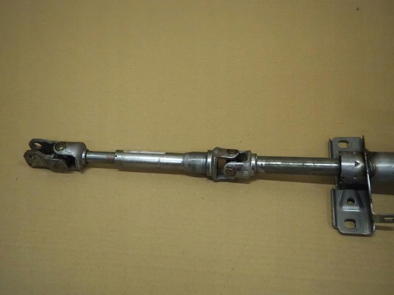 фото №7, Шток колонка рулевая peugeot 308 ii t9