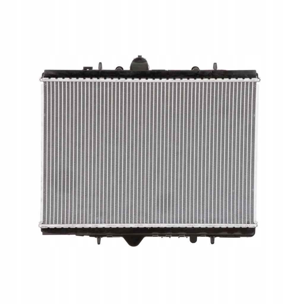 Купить Nrf радиатор citroen c5 2,0/2,2hdi