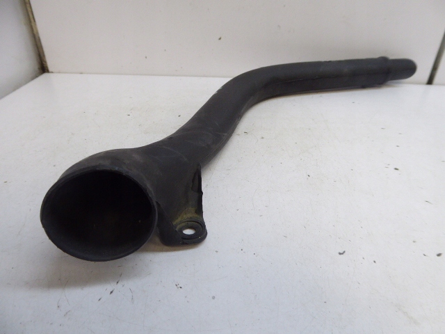 фото №7, Citroen c5 i 01r- заливная горловина жидкость do омывателя 2.2 hdi