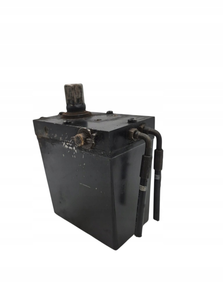 Купити Помпа підйому кабіни volvo fh fm 21241914