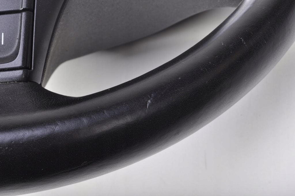 фото №8, Volvo xc60 i повітропровід шкіряний