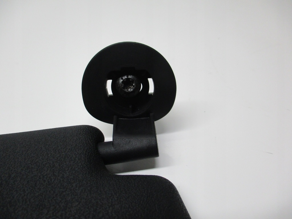 фото №5, | audi tt 8j cabrio защита солцезащитный козырёк левая