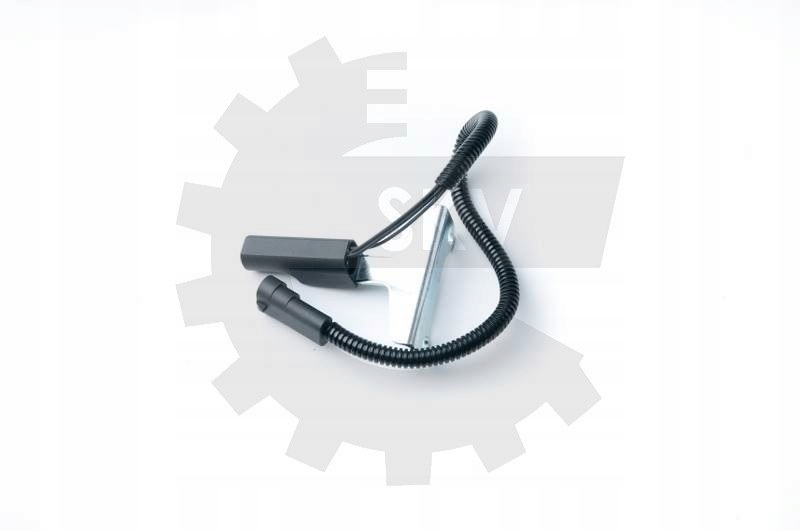 Датчик вала коленчатого jeep cherokee 56027272 Цена