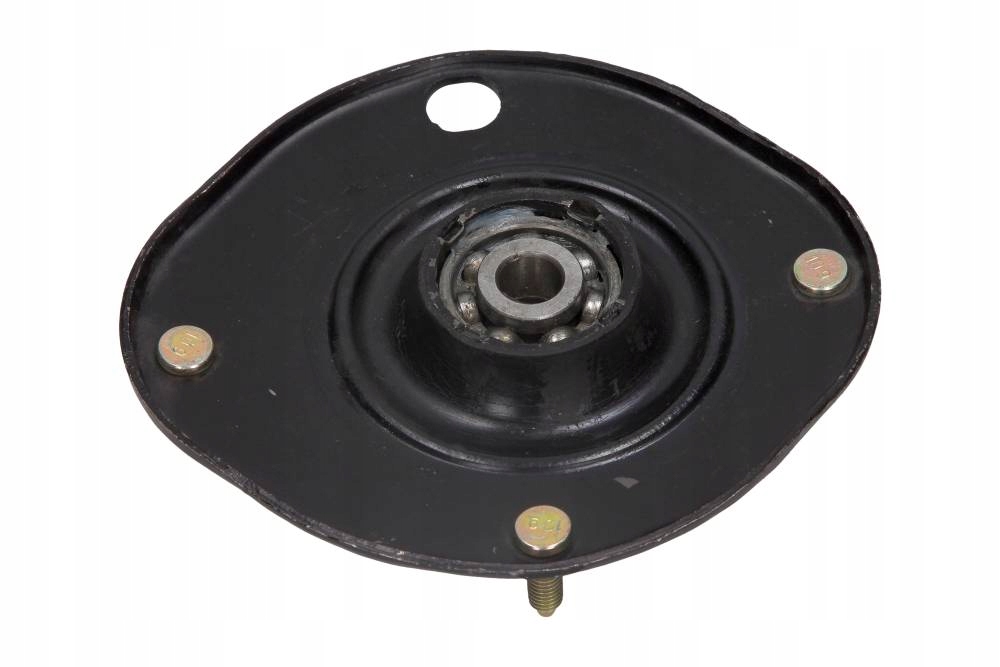 фото №1, Maxgear подушка амортизатора 17-0063