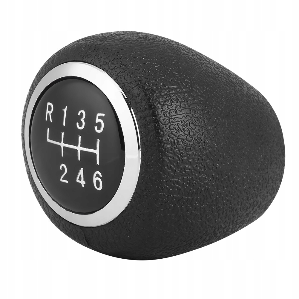 Ручка перемикання передач до chevrolet cruze 6 prędkoś Доставка