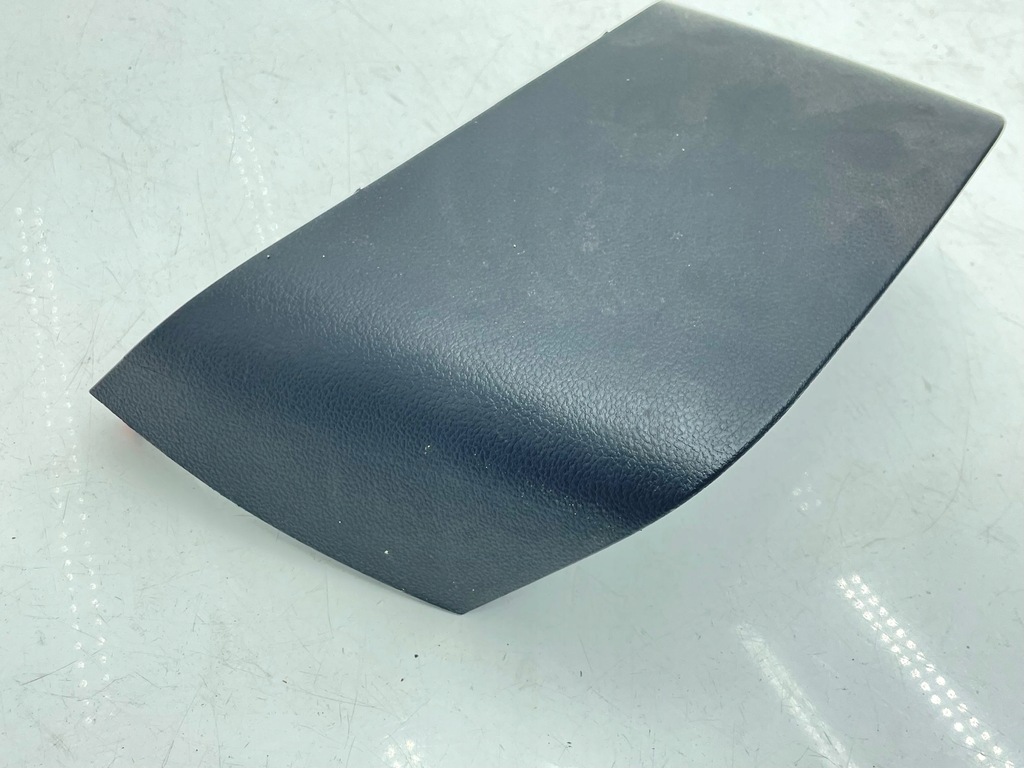 фото №5, Toyota prius prime 2016 другое запчасти салона автомобиля