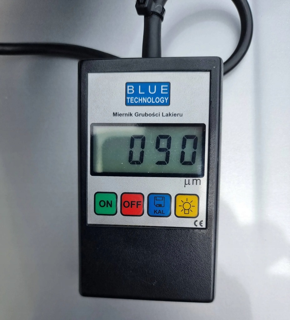 фото №8, Jeep grand cherokee wk капот крышка двигателя оригинал