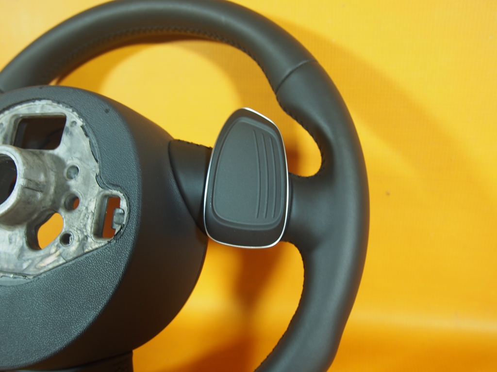 фото №14, Audi a5 8t повітропровід sport зрізана 8k0419091da