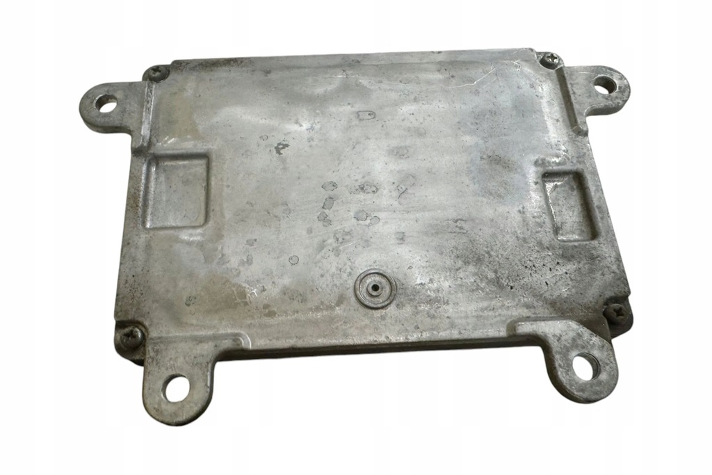 фото №3, Mitsubishi outlander 2016 блок керування / модуль ecu