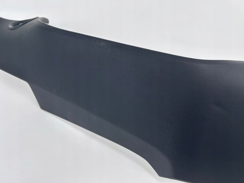 Chr 1 c-hr молдинг накладка заглушка консолі панелі приладової панелі odduszona Зі Шроту