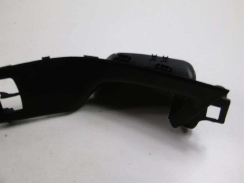 фото №3, Hyundai i30 ii ручка дверь перед левый 39y49f-1110