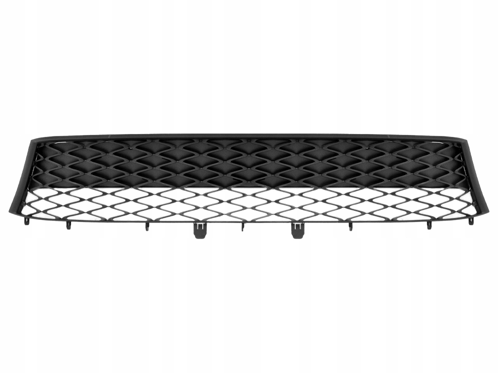 фото №1, Lexus rx 2012-2015 решётка радиатора бампера f-sport 5311248140