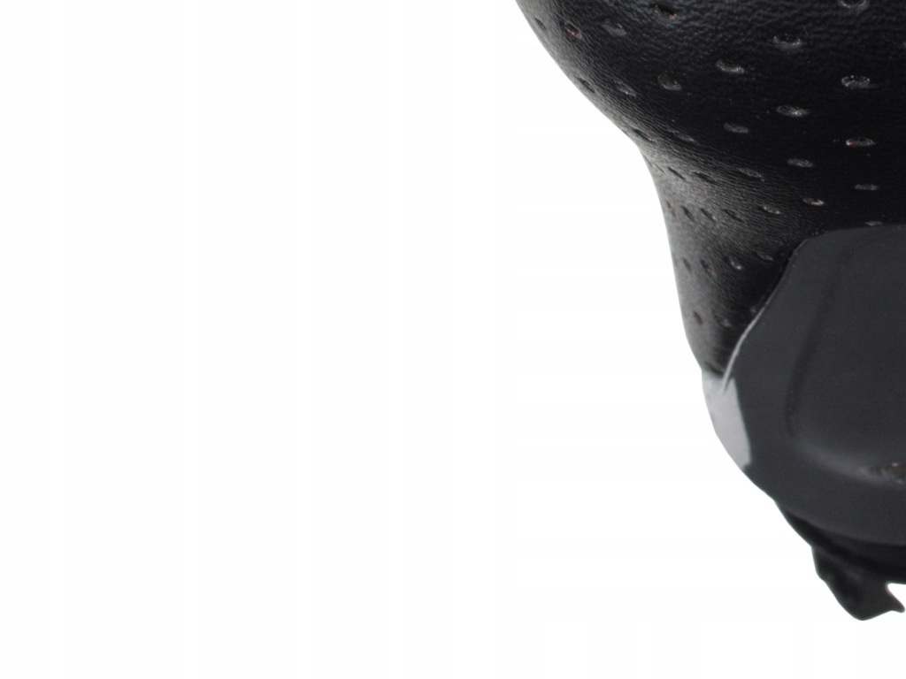 фото №6, Ручка важіль перемикання 5 передач s-line do audi a3 8p 8l a4 b6 b7 a6