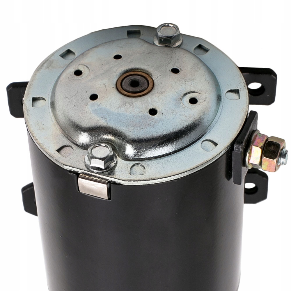 фото №7, Стартер do tecumseh 35763a 36463 36680 16t