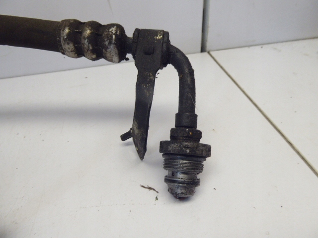 фото №8, Jumper 06r- провода усилителя 2.2 hdi anglik