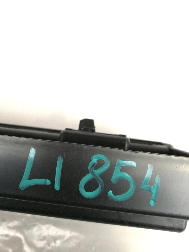 фото №8, Bmw 2 f45 кронштейн порог левый перед 7301939