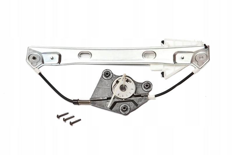 фото №2, Подъемник стекло skv 71740123