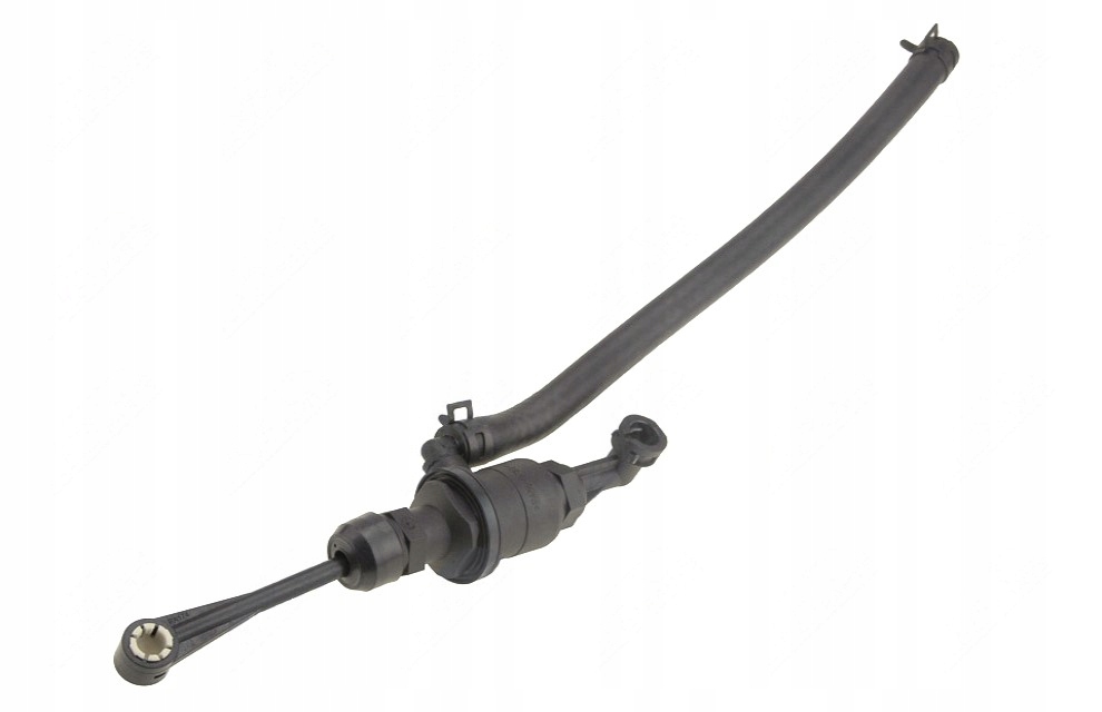 фото №1, Насос зчеплення do hyundai solaris 1.6