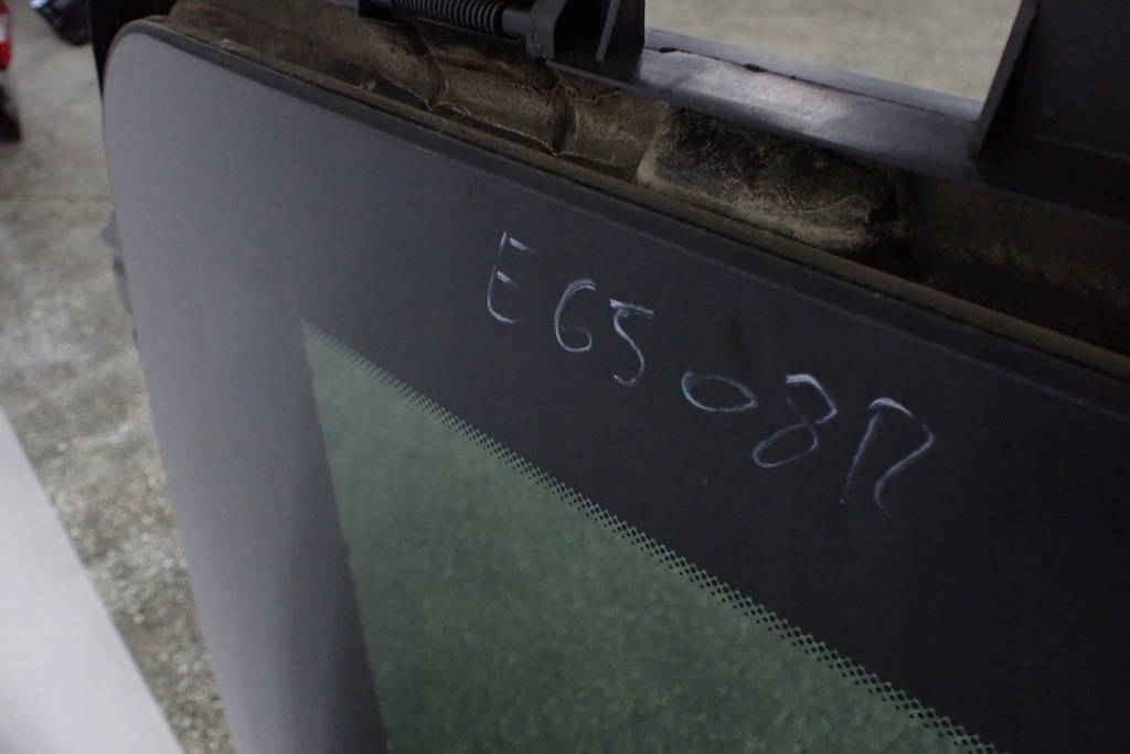 фото №7, Люк панорама komple моторчик bmw 7 e65 08r