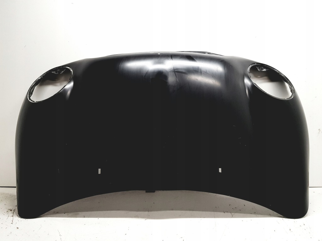 Mini cooper r50 r52 41617067753 капот кришка двигуна нова оригінальна 18. Ціна