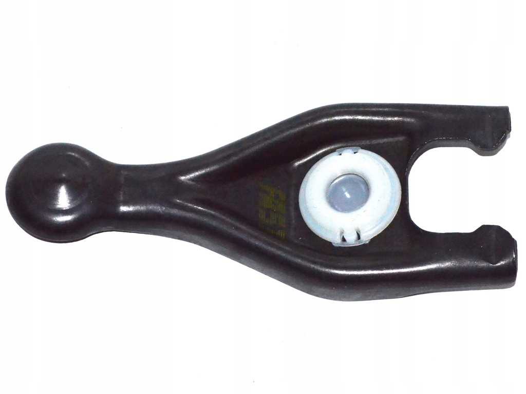 фото №1, Fast ft62457 рычаг цилиндр сцепления, сцепление