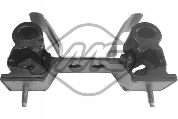 фото №2, Metalcaucho 06214 шків, wał колінчастий