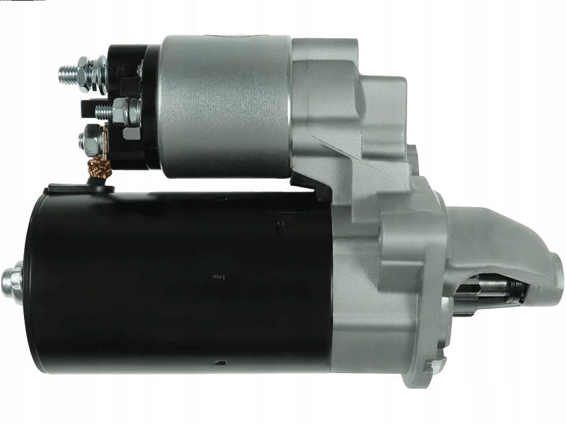 Купити Стартер as-pl s0073