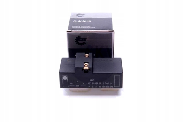 фото №1, Esen skv модуль вентиляторів 96skv203