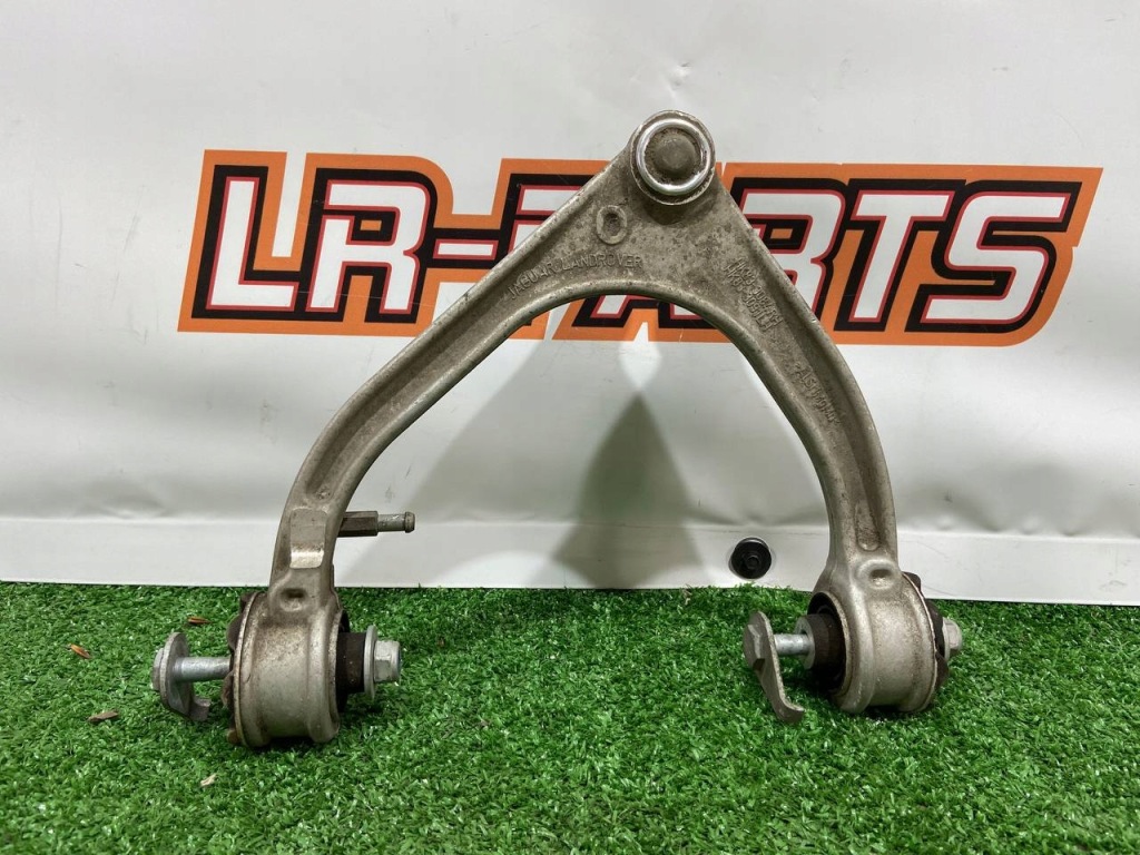 фото №1, Важіль верхній правий velar f-pacehk83-3084-ba