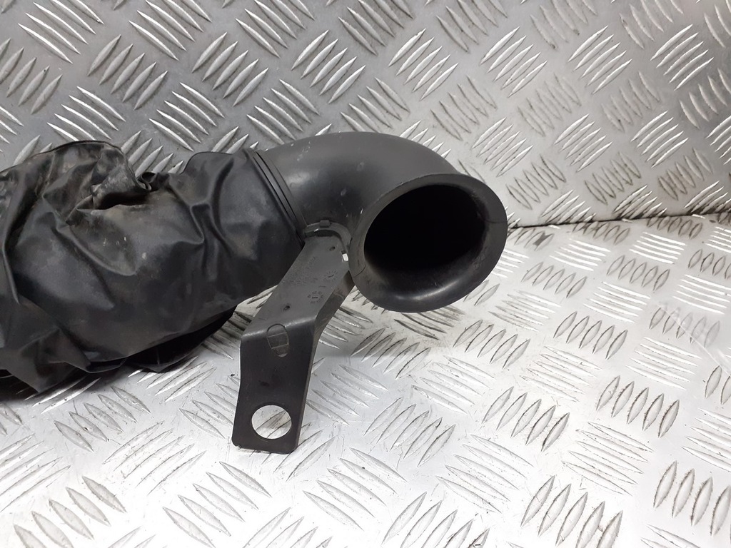 фото №3, Шланг труба впускной воздуха alfa romeo 147