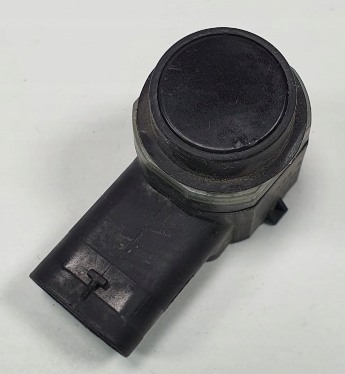 фото №1, Датчик pdc aston martin rapide 9g92-15k859-aa