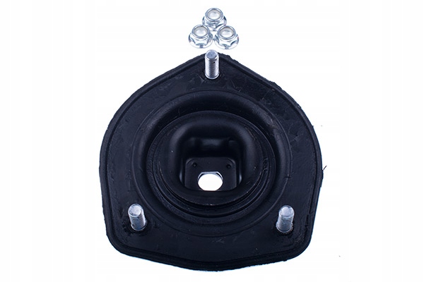 фото №5, Denckermann подушка амортизатор. задня