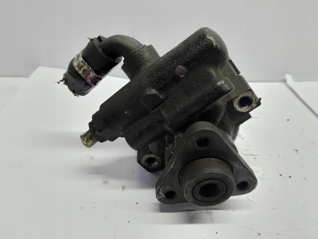 Насос підсилювача alfa romeo 147 26078496 в Україні